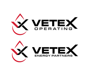 Logo-Design von Adi Graphics für Tunnel Energy Partners | Design: #34554209