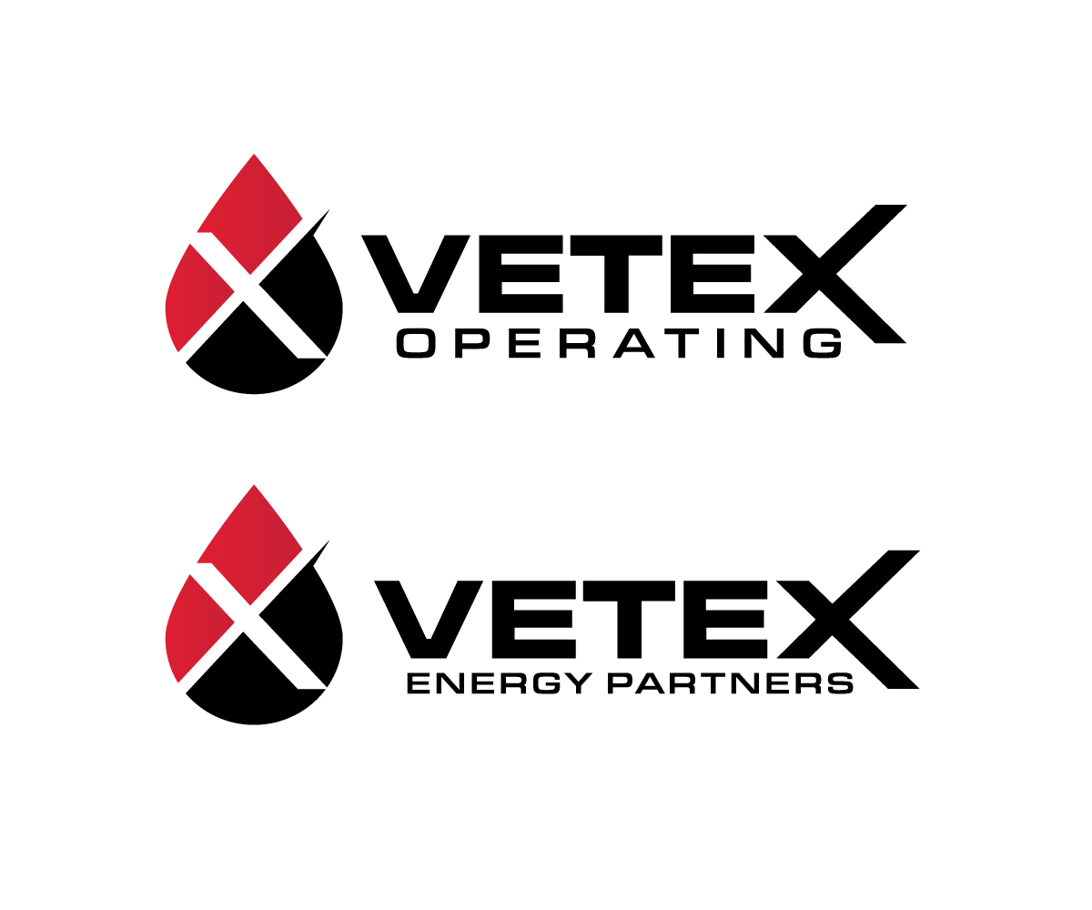 Logo Design by Adi Graphics for Tunnel Energy Partners | Design #34559117