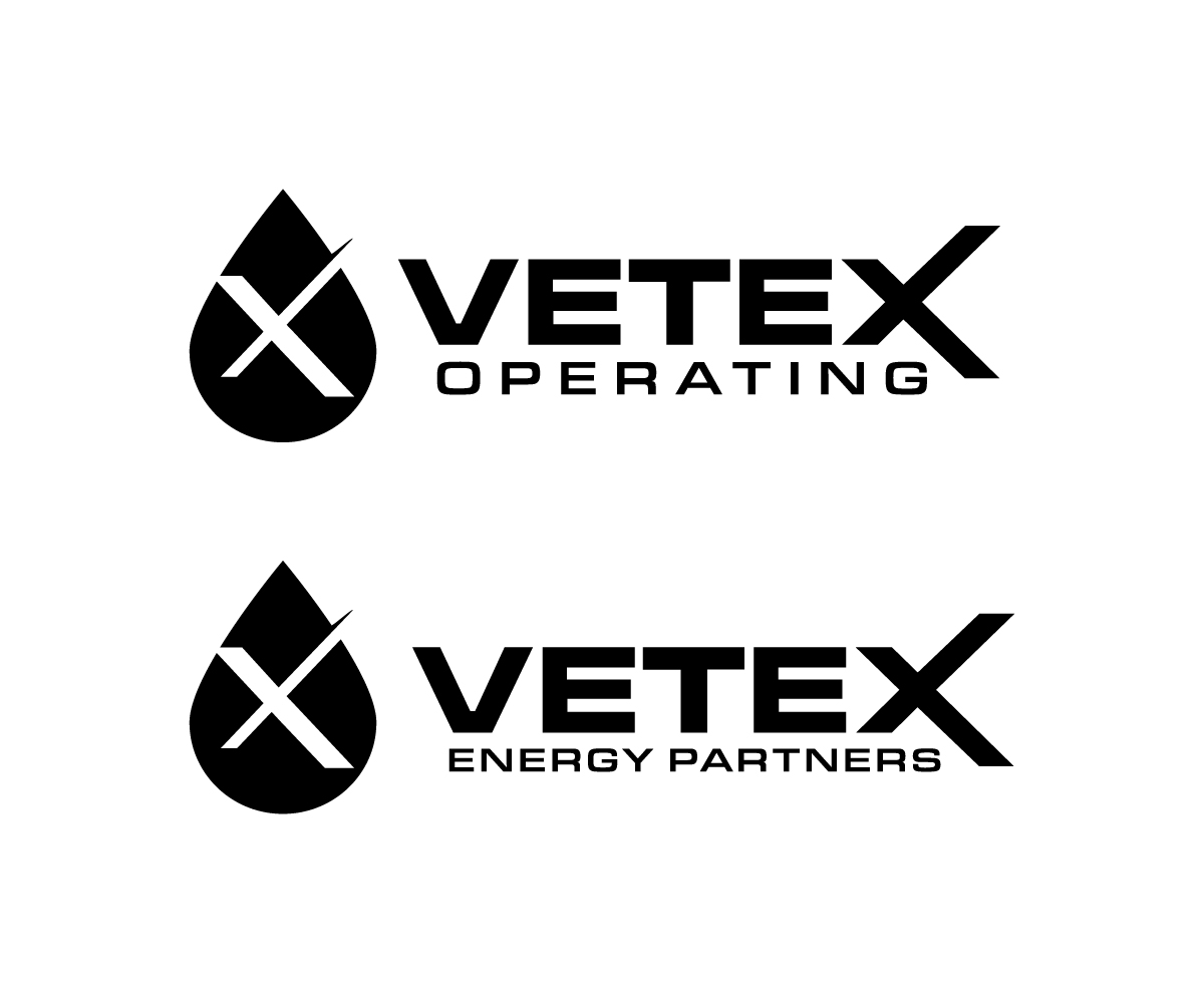 Logo Design by Adi Graphics for Tunnel Energy Partners | Design #34559118