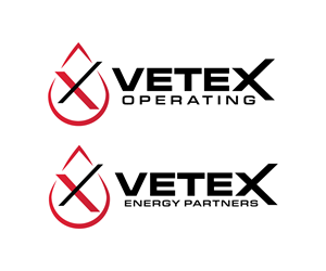 Logo-Design von Adi Graphics für Tunnel Energy Partners | Design: #34559119