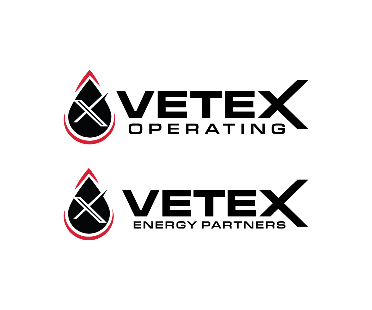 Logo Design by Adi Graphics for Tunnel Energy Partners | Design #34560491