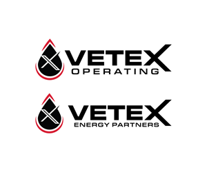 Logo-Design von Adi Graphics für Tunnel Energy Partners | Design: #34560491