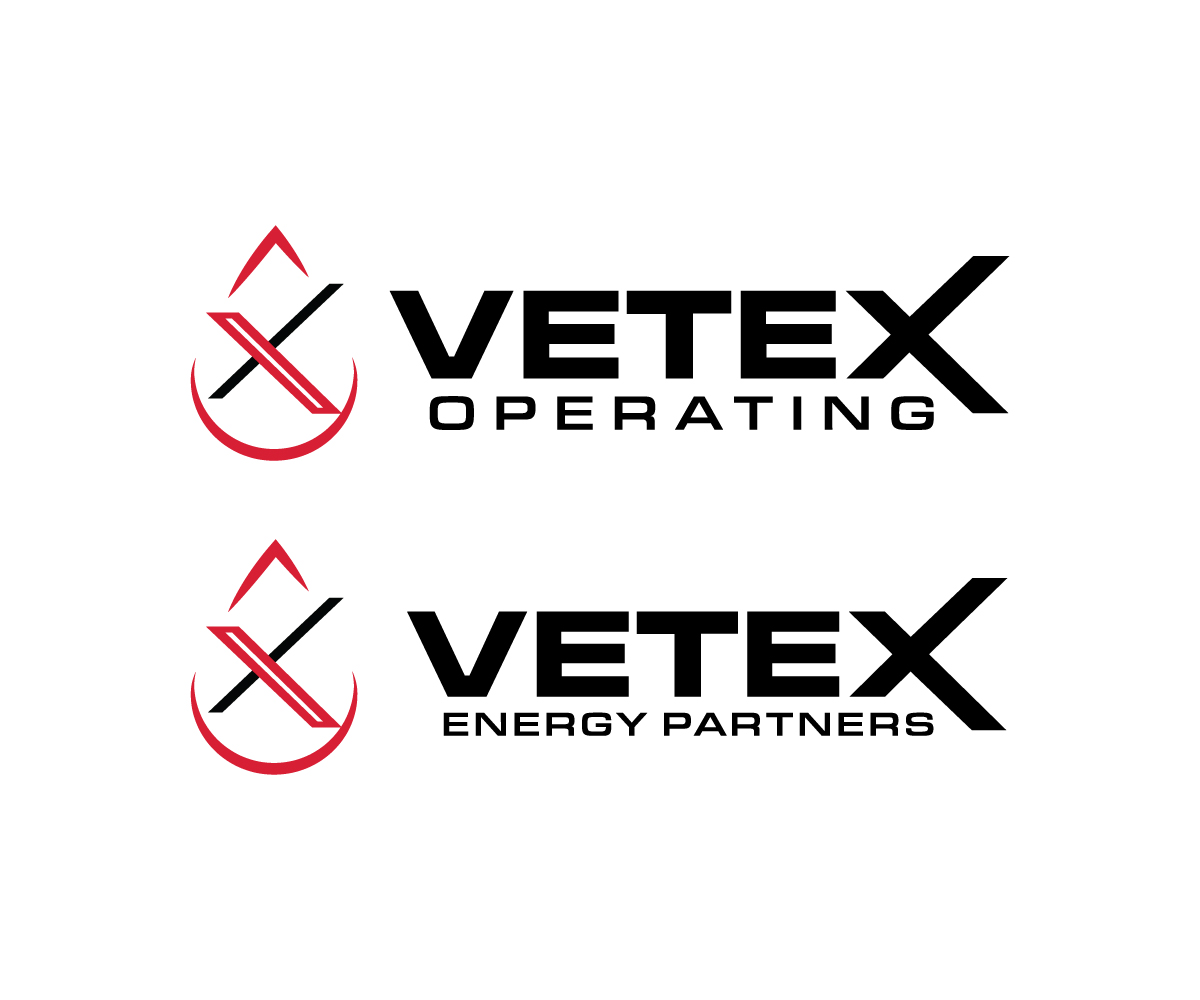 Logo Design by Adi Graphics for Tunnel Energy Partners | Design #34560492