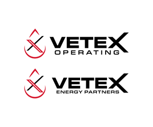 Logo-Design von Adi Graphics für Tunnel Energy Partners | Design: #34560492