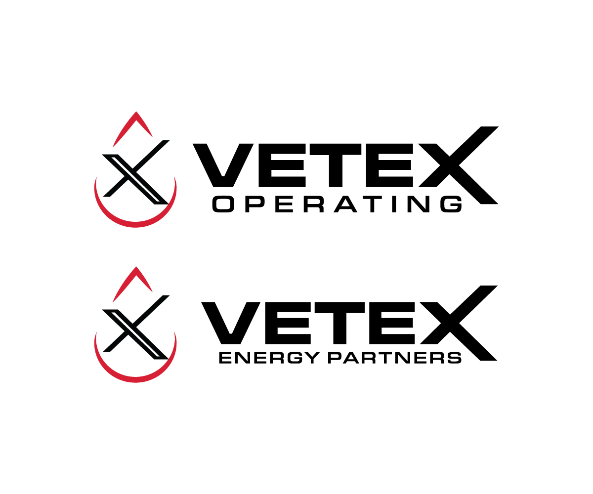 Logo-Design von Adi Graphics für Tunnel Energy Partners | Design #34560493