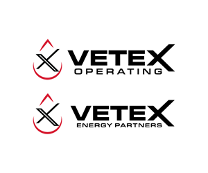 Logo-Design von Adi Graphics für Tunnel Energy Partners | Design: #34560493