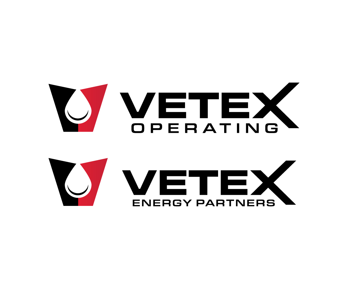 Logo Design by Adi Graphics for Tunnel Energy Partners | Design #34568860