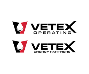 Logo-Design von Adi Graphics für Tunnel Energy Partners | Design: #34568860