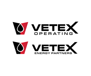 Logo-Design von Adi Graphics für Tunnel Energy Partners | Design: #34568861