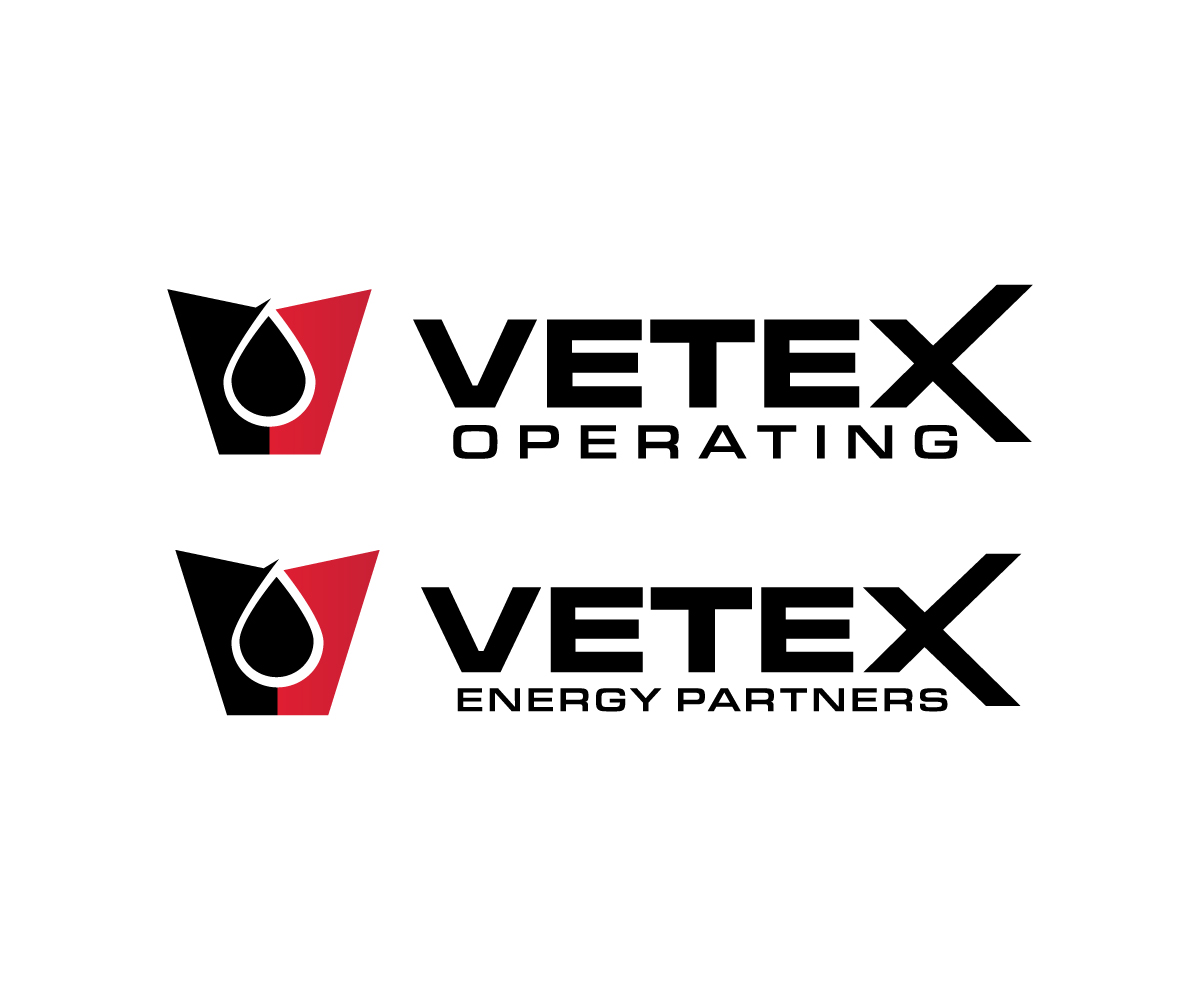 Logo Design by Adi Graphics for Tunnel Energy Partners | Design #34568862