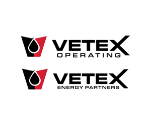 Logo-Design von Adi Graphics für Tunnel Energy Partners | Design: #34568862