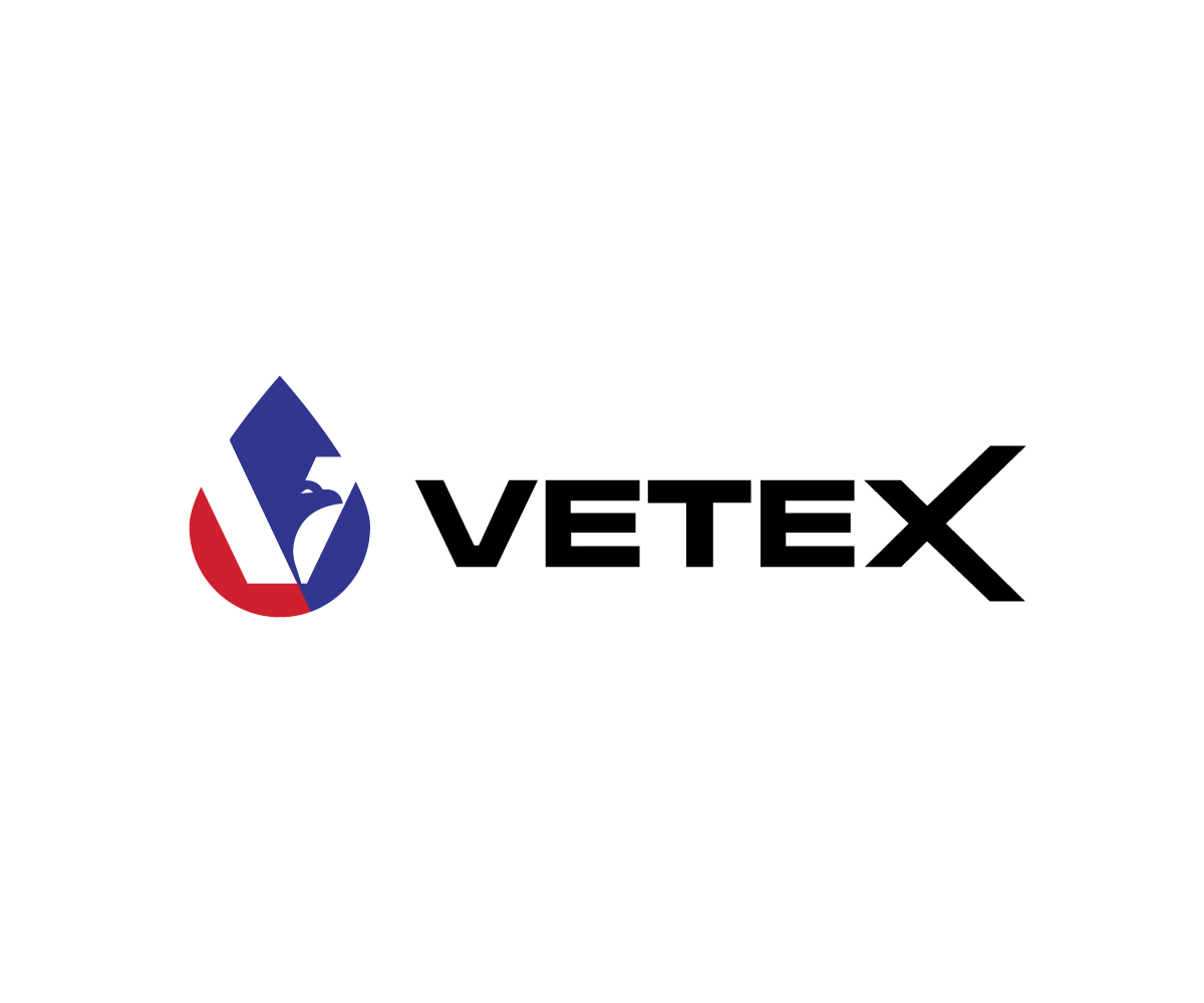 Logo Design by Adi Graphics for Tunnel Energy Partners | Design #34573132