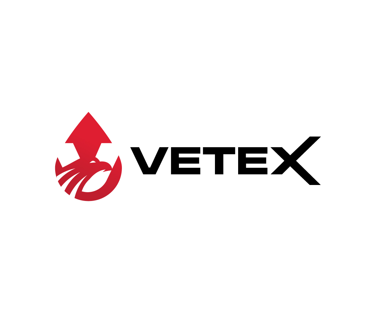 Logo Design by Adi Graphics for Tunnel Energy Partners | Design #34573133