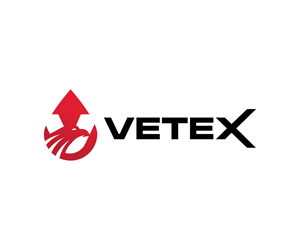 Logo-Design von Adi Graphics für Tunnel Energy Partners | Design: #34573133