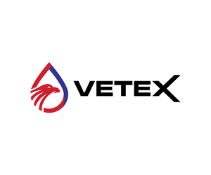 Logo-Design von Adi Graphics für Tunnel Energy Partners | Design: #34573136