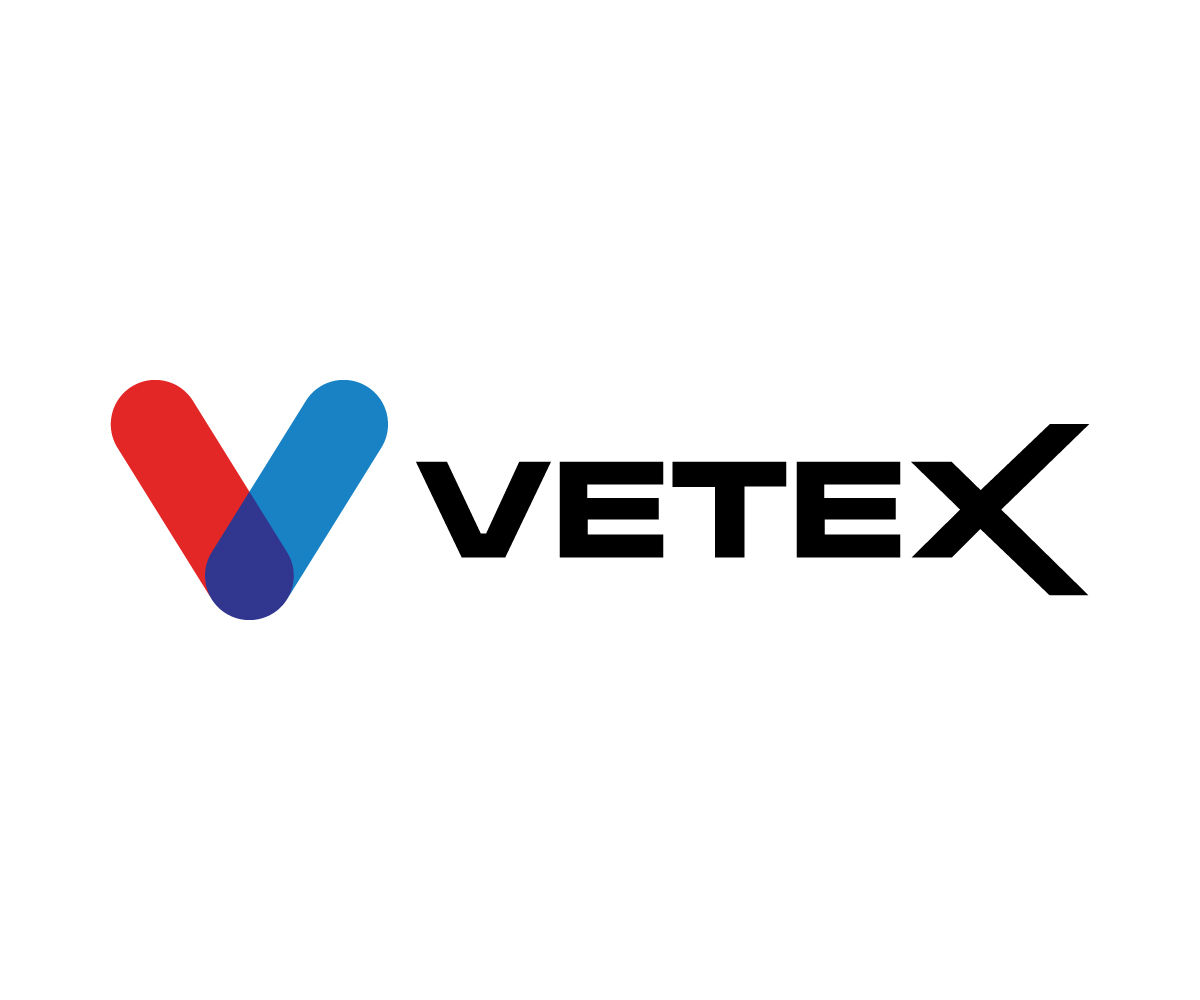 Logo Design by Adi Graphics for Tunnel Energy Partners | Design #34573140