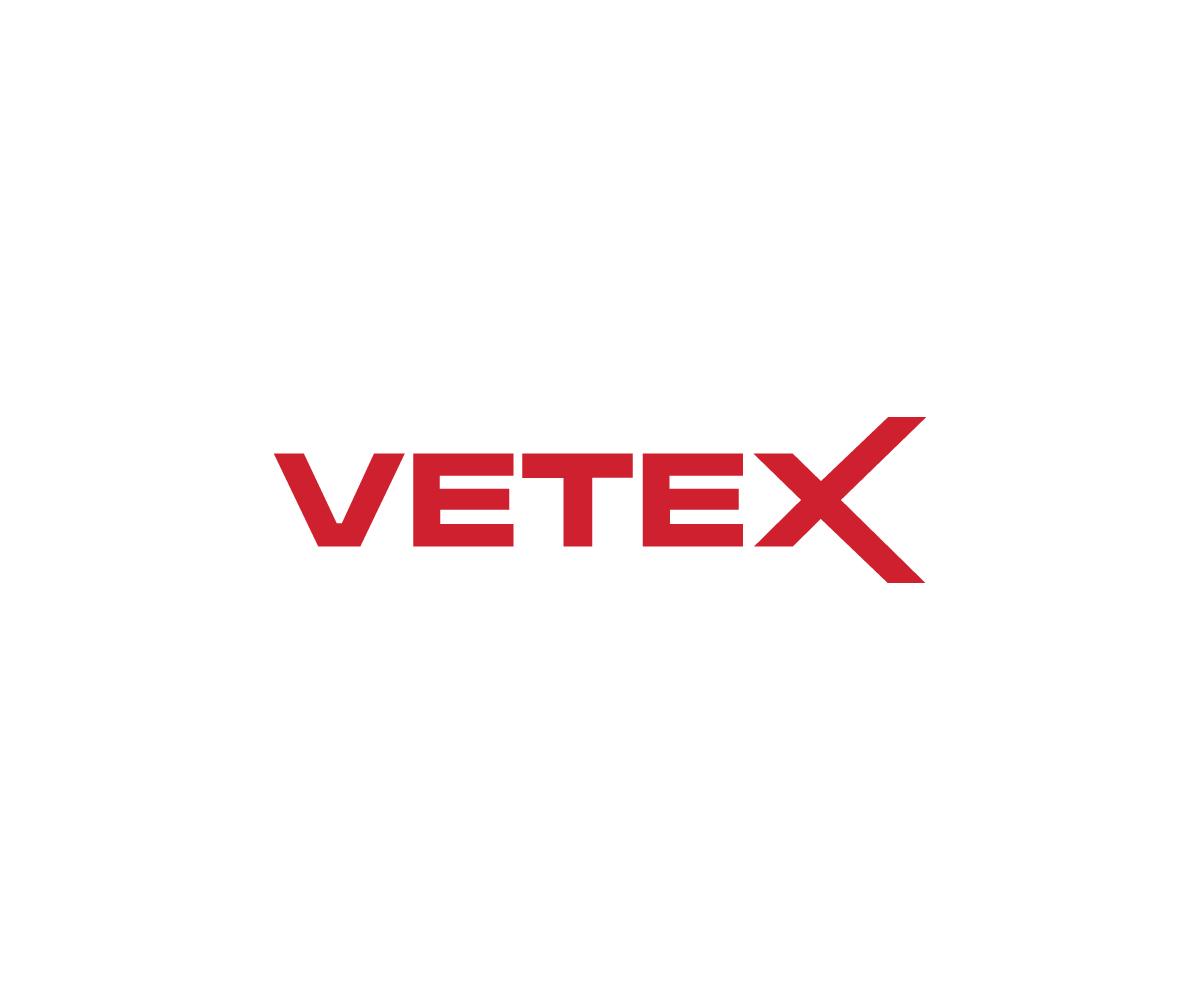 Logo-Design von Adi Graphics für Tunnel Energy Partners | Design #34573141