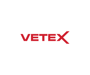 Logo-Design von Adi Graphics für Tunnel Energy Partners | Design: #34573141