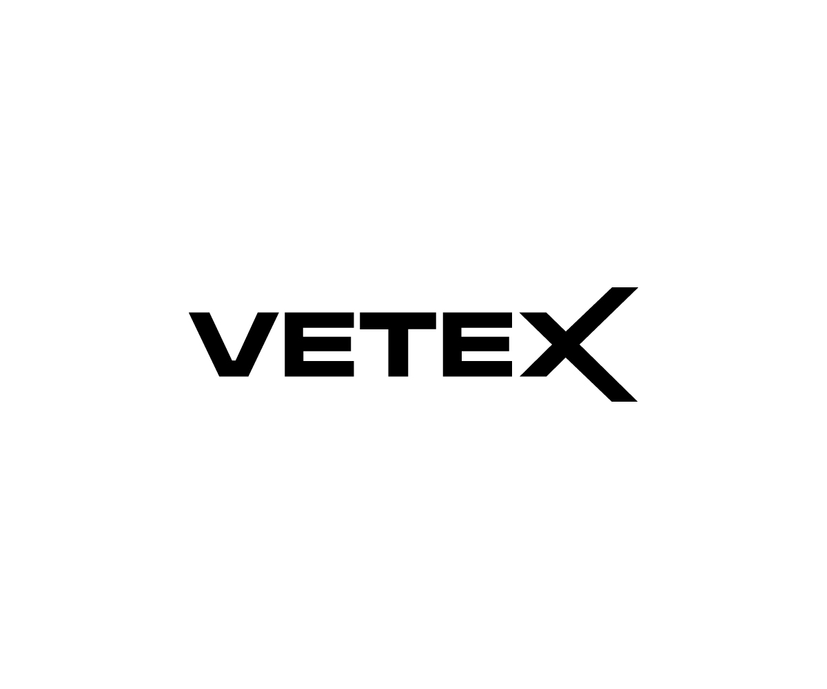 Logo-Design von Adi Graphics für Tunnel Energy Partners | Design #34573143