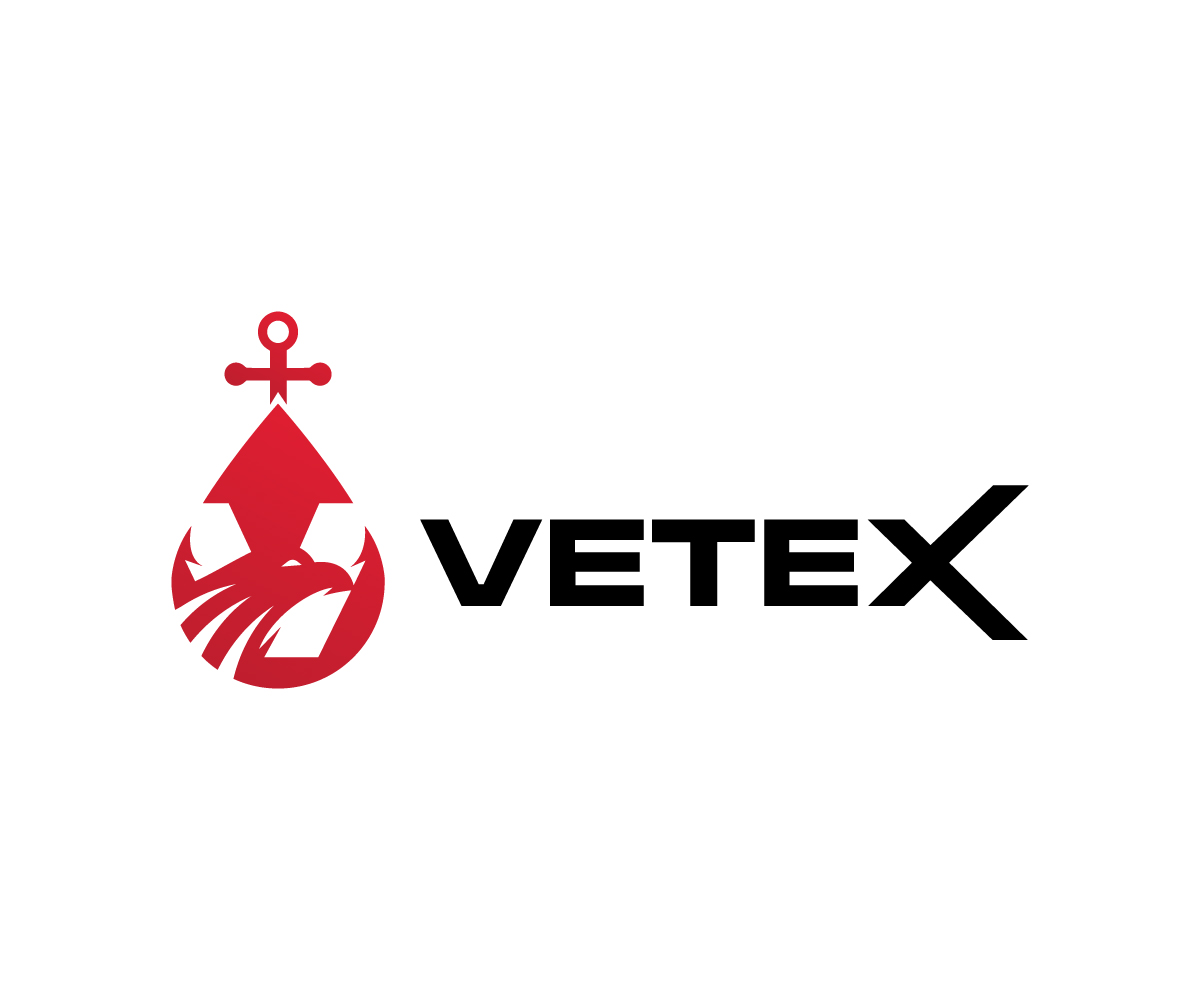 Logo-Design von Adi Graphics für Tunnel Energy Partners | Design #34574393