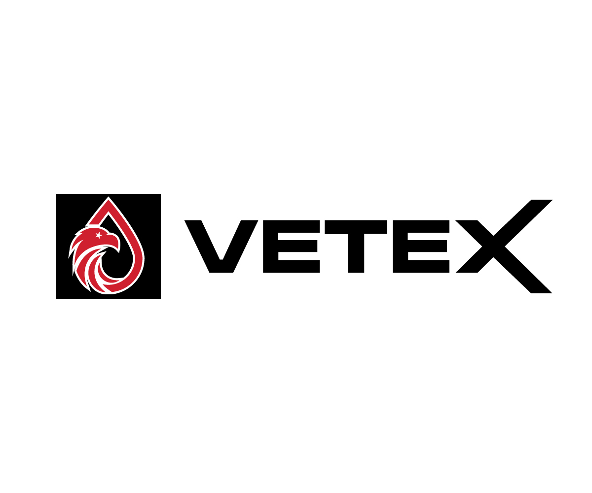 Logo-Design von Adi Graphics für Tunnel Energy Partners | Design #34577464