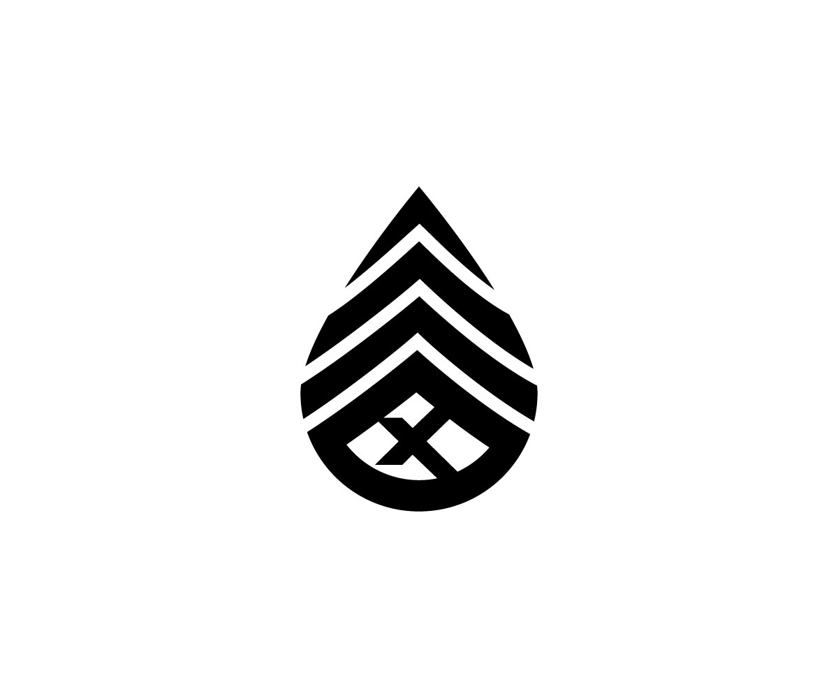Logo Design by Adi Graphics for Tunnel Energy Partners | Design #34594038