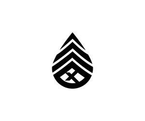 Logo Design by Adi Graphics for Tunnel Energy Partners | Design: #34594038