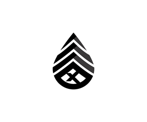 Logo Design by Adi Graphics for Tunnel Energy Partners | Design: #34594039