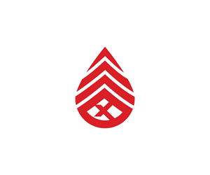 Logo Design by Adi Graphics for Tunnel Energy Partners | Design: #34594040