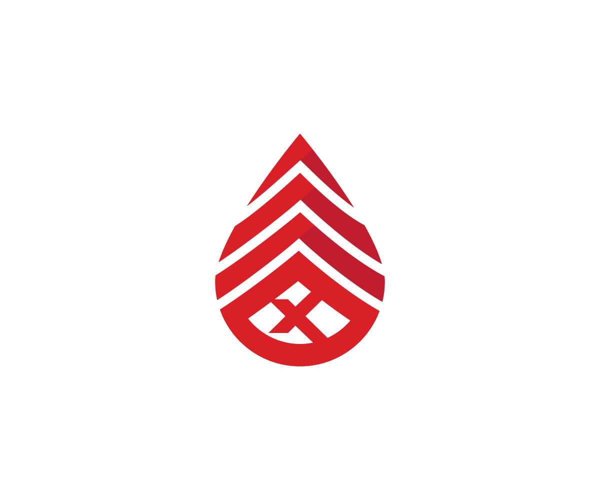 Logo Design by Adi Graphics for Tunnel Energy Partners | Design #34594041
