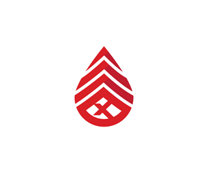 Logo Design by Adi Graphics for Tunnel Energy Partners | Design: #34594041