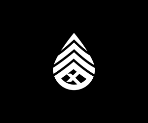 Logo Design by Adi Graphics for Tunnel Energy Partners | Design: #34594042