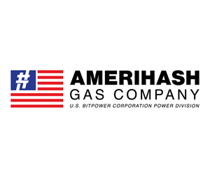 Logo Design by Adi Graphics for Tunnel Energy Partners | Design: #35478708