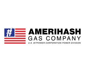 Logo Design by Adi Graphics for Tunnel Energy Partners | Design: #35478709