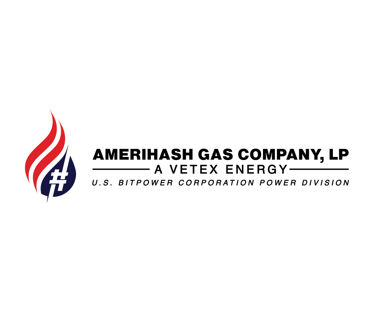 Logo Design by Adi Graphics for Tunnel Energy Partners | Design #35487681