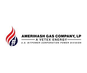 Logo Design by Adi Graphics for Tunnel Energy Partners | Design: #35487681