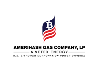 Logo Design by Adi Graphics for Tunnel Energy Partners | Design: #35487682