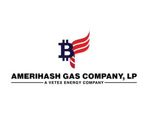 Logo Design by Adi Graphics for Tunnel Energy Partners | Design: #35490010