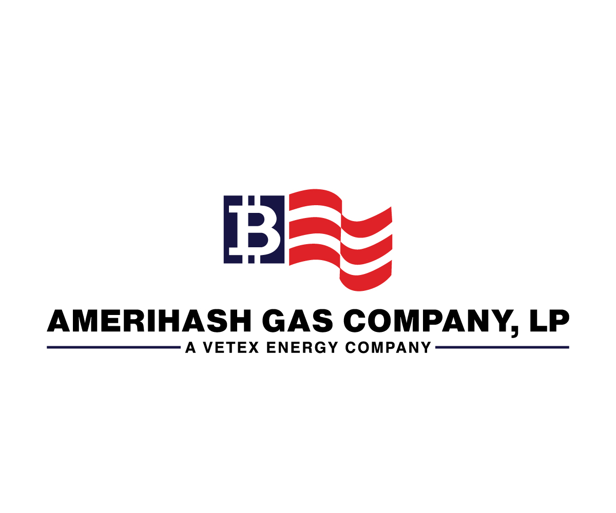 Diseño de Logo por Adi Graphics para Tunnel Energy Partners | Diseño #35490011