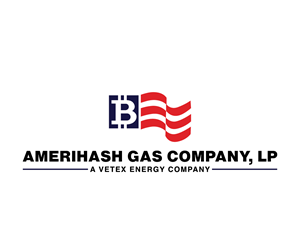 Logo Design by Adi Graphics for Tunnel Energy Partners | Design: #35490011