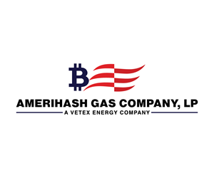 Logo Design by Adi Graphics for Tunnel Energy Partners | Design: #35490012