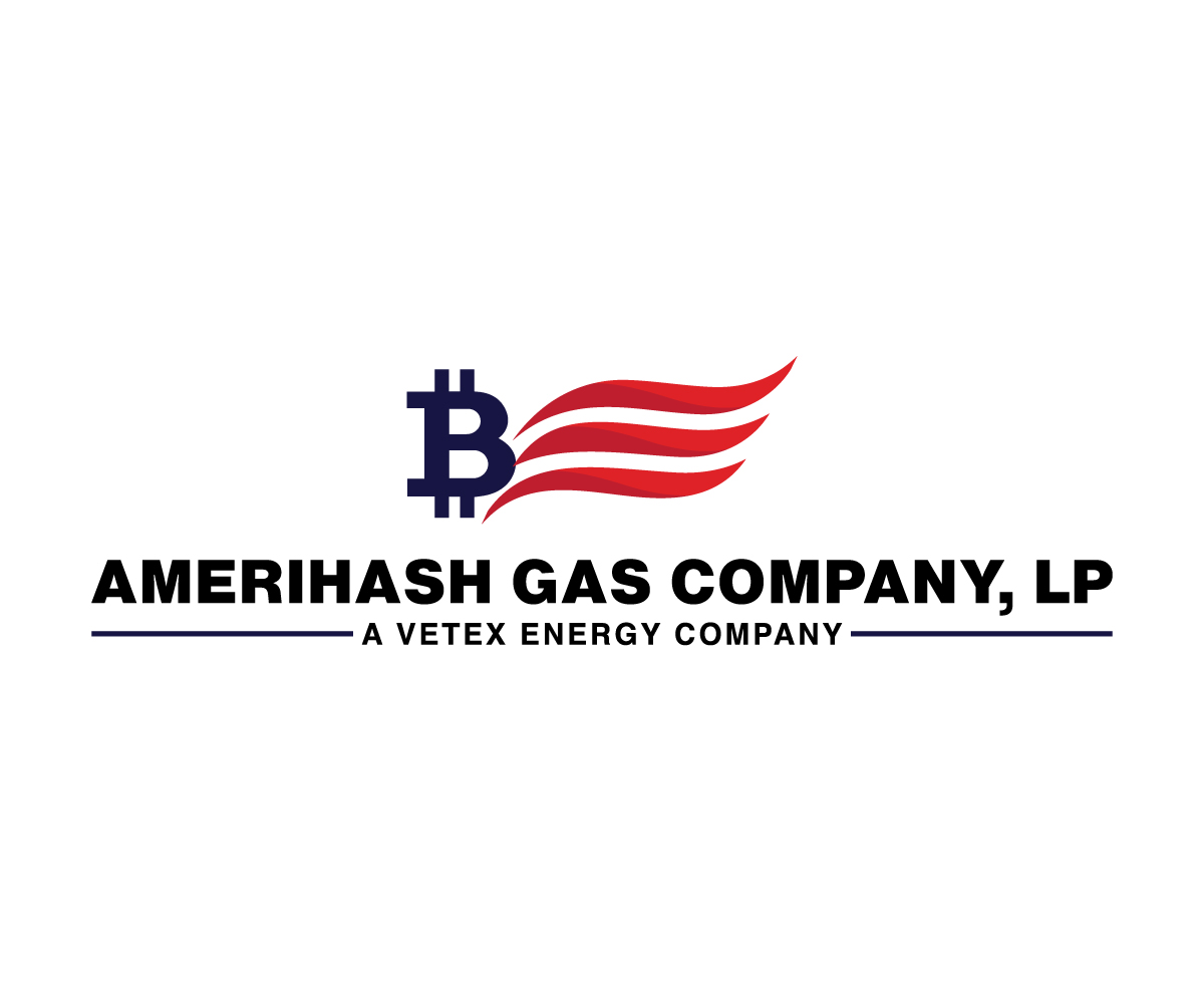 Logo Design by Adi Graphics for Tunnel Energy Partners | Design #35490013