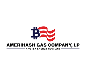 Logo Design by Adi Graphics for Tunnel Energy Partners | Design: #35490014