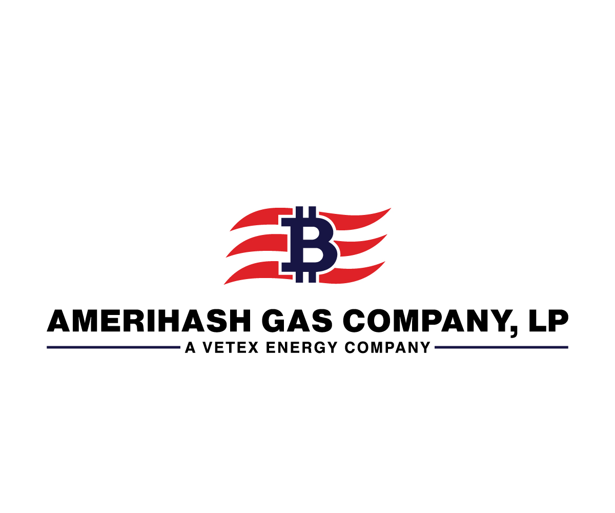 Diseño de Logo por Adi Graphics para Tunnel Energy Partners | Diseño #35490017