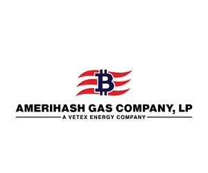 Logo Design by Adi Graphics for Tunnel Energy Partners | Design: #35490017