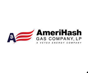 Logo Design by Adi Graphics for Tunnel Energy Partners | Design: #35490595