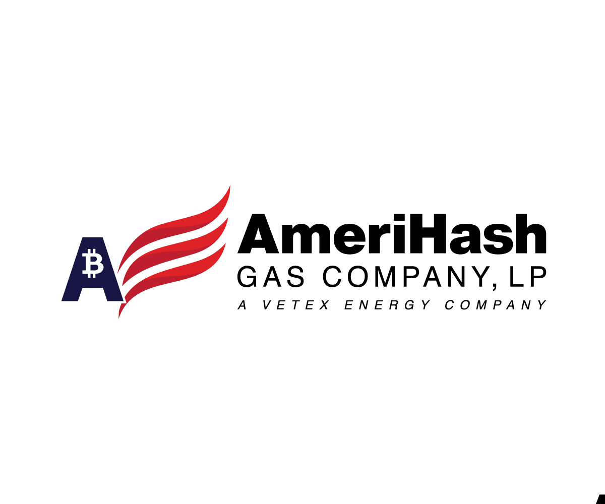 Diseño de Logo por Adi Graphics para Tunnel Energy Partners | Diseño #35490596