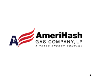 Logo Design by Adi Graphics for Tunnel Energy Partners | Design: #35490596