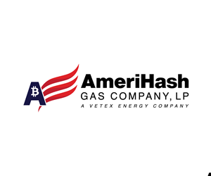 Logo Design by Adi Graphics for Tunnel Energy Partners | Design: #35490682