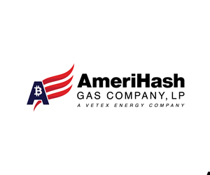 Logo Design by Adi Graphics for Tunnel Energy Partners | Design: #35490856